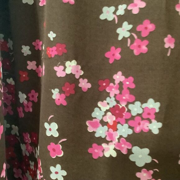 SOLD - Picture 5 of 11